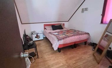 Casa en venta en TALCA
