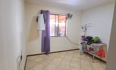 Casa en venta en TALCA