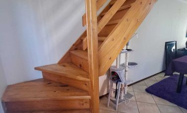 Casa en venta en TALCA
