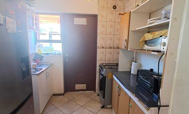 Casa en venta en TALCA