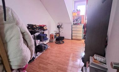 Casa en venta en TALCA