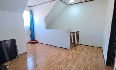 Casa en venta en TALCA