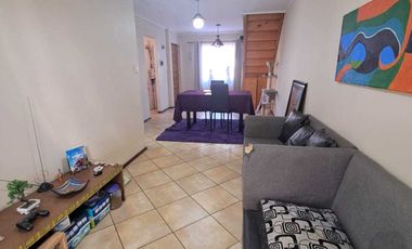 Casa en venta en TALCA