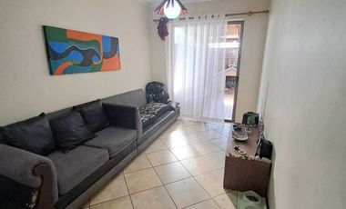 Casa en venta en TALCA