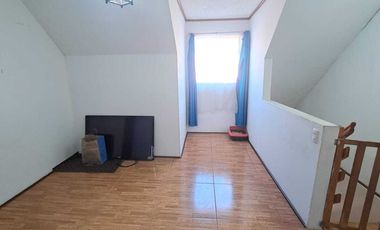 Casa en venta en TALCA