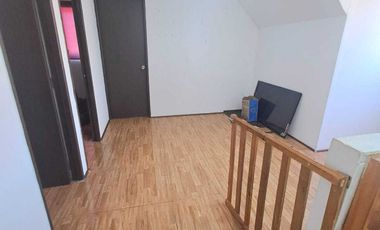 Casa en venta en TALCA