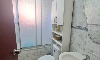 Casa en venta en TALCA