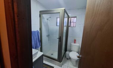 Casa en venta en PICHILEMU