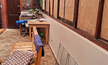 Casa en venta en PICHILEMU