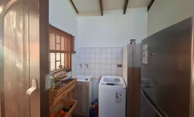 Casa en venta en PICHILEMU