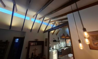 Casa en venta en PICHILEMU