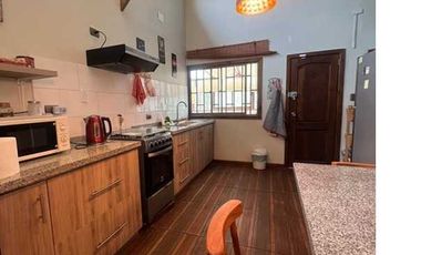 Casa en venta en PICHILEMU