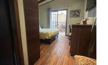 Casa en venta en PICHILEMU