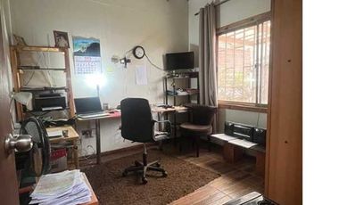 Casa en venta en PICHILEMU