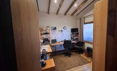 Casa en venta en PICHILEMU