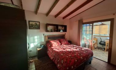 Casa en venta en PICHILEMU