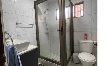 Casa en venta en PICHILEMU