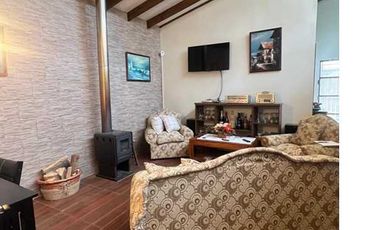 Casa en venta en PICHILEMU