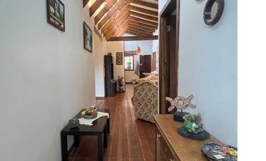 Casa en venta en PICHILEMU
