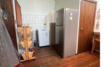 Casa en venta en PICHILEMU
