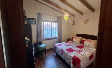 Casa en venta en PICHILEMU