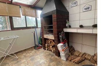 Casa en venta en PICHILEMU