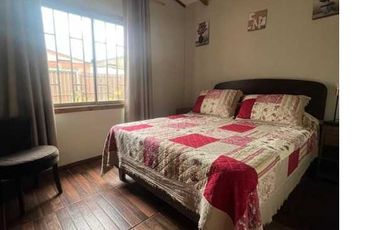 Casa en venta en PICHILEMU