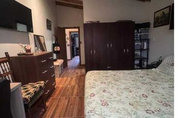 Casa en venta en PICHILEMU