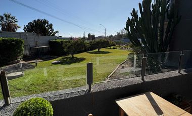 Departamento en arriendo en ARICA