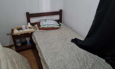Departamento en venta en COQUIMBO