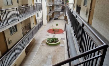 Departamento en venta en COQUIMBO