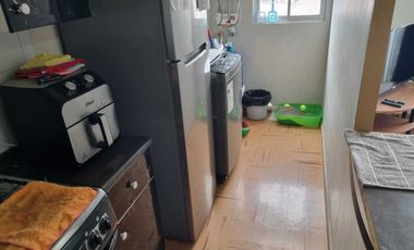 Departamento en venta en COQUIMBO