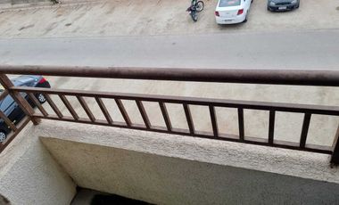 Departamento en venta en COQUIMBO