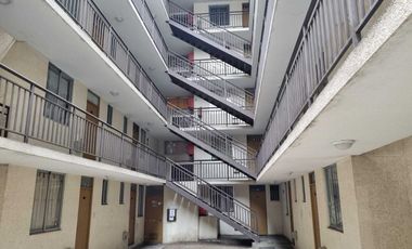 Departamento en venta en COQUIMBO