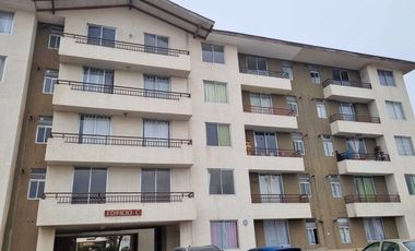 Departamento en venta en COQUIMBO
