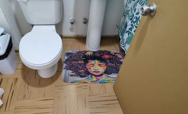 Departamento en venta en COQUIMBO