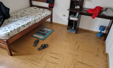 Departamento en venta en COQUIMBO