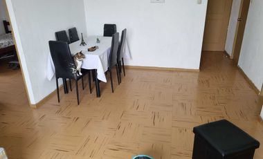 Departamento en venta en COQUIMBO