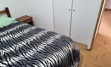 Departamento en venta en COQUIMBO