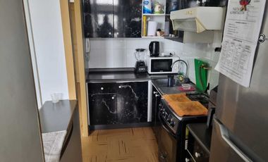 Departamento en venta en COQUIMBO