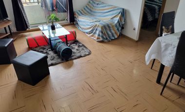 Departamento en venta en COQUIMBO