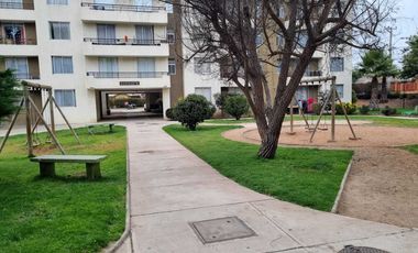 Departamento en venta en COQUIMBO