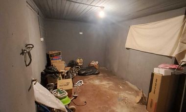 Casa en venta en TALCA