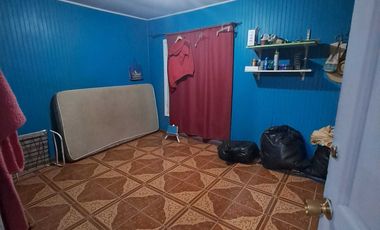 Casa en venta en TALCA