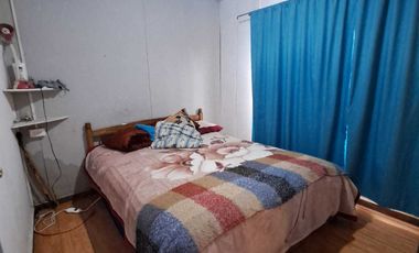 Casa en venta en TALCA