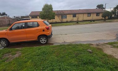 Casa en venta en TALCA