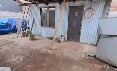 Casa en venta en TALCA