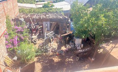 Casa en venta en TALCA