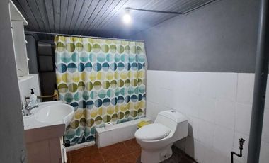 Casa en venta en TALCA