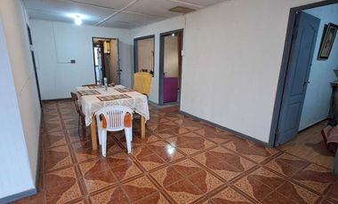 Casa en venta en TALCA